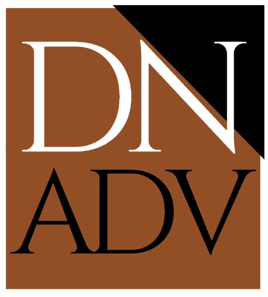 DN Advocacia